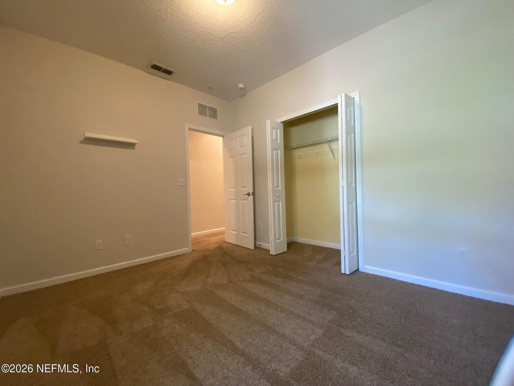 11312 Estancia Villa Circle - Photo 23