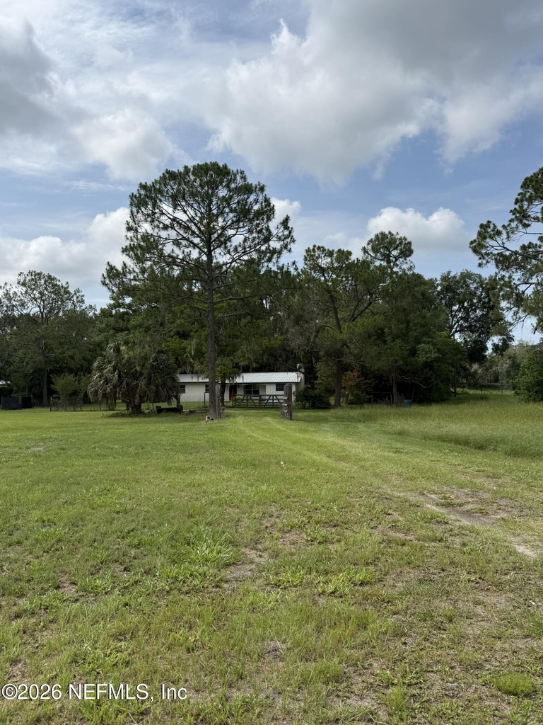 7451 Crill Avenue - Photo 0