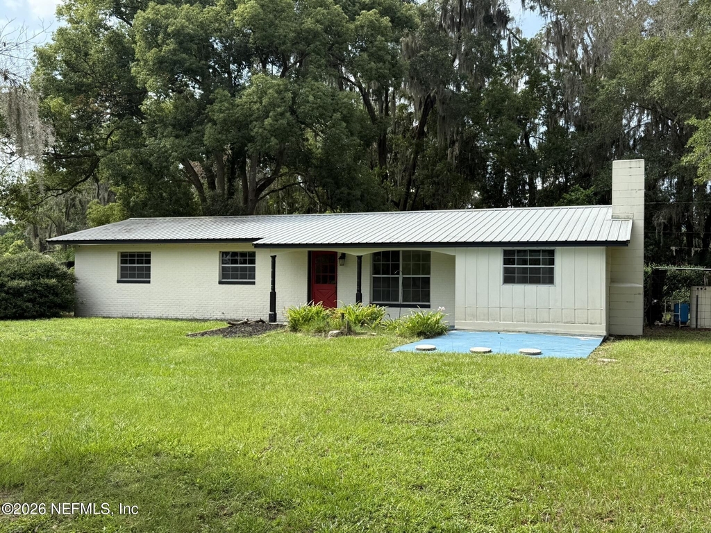 7451 Crill Avenue - Photo 2
