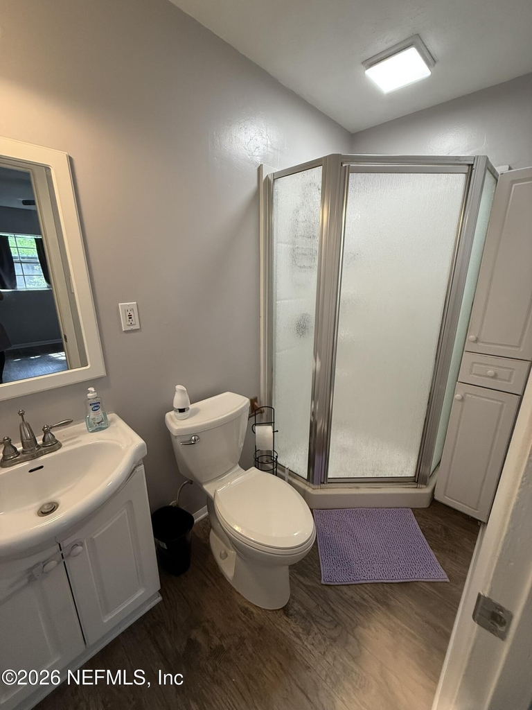7451 Crill Avenue - Photo 14
