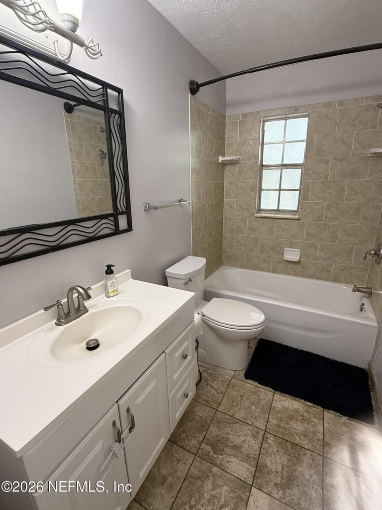 7451 Crill Avenue - Photo 15