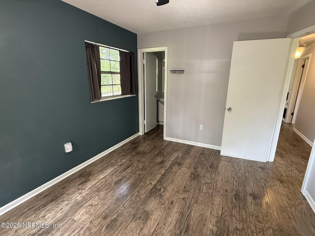 7451 Crill Avenue - Photo 12