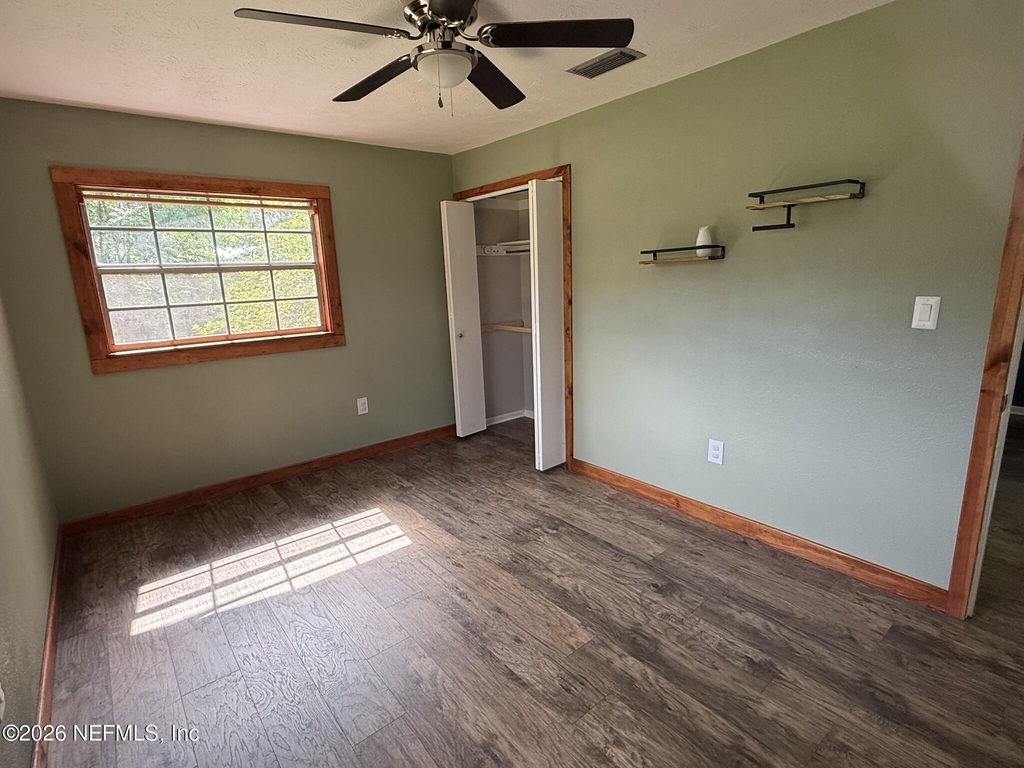 7451 Crill Avenue - Photo 10