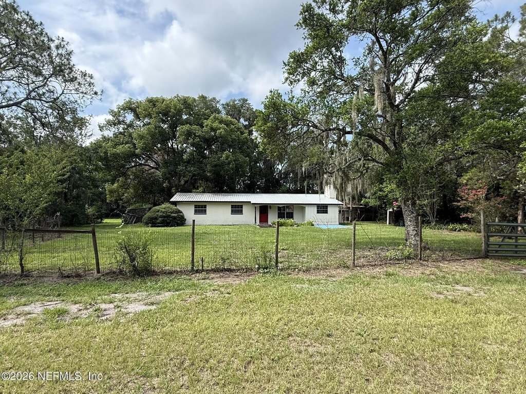 7451 Crill Avenue - Photo 1