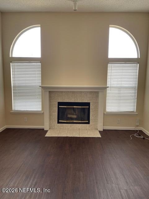5009 Grand Lakes Drive S - Photo 23