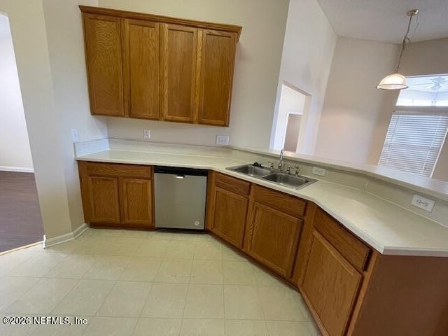5009 Grand Lakes Drive S - Photo 19