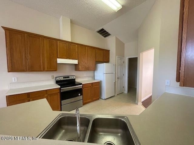 5009 Grand Lakes Drive S - Photo 12