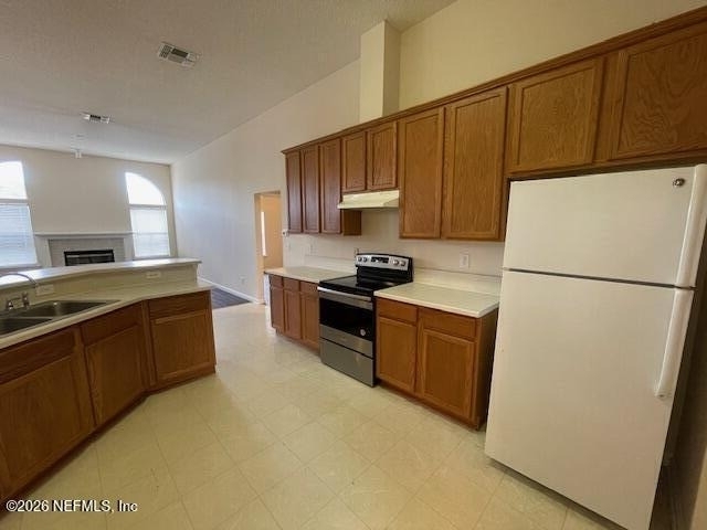 5009 Grand Lakes Drive S - Photo 16