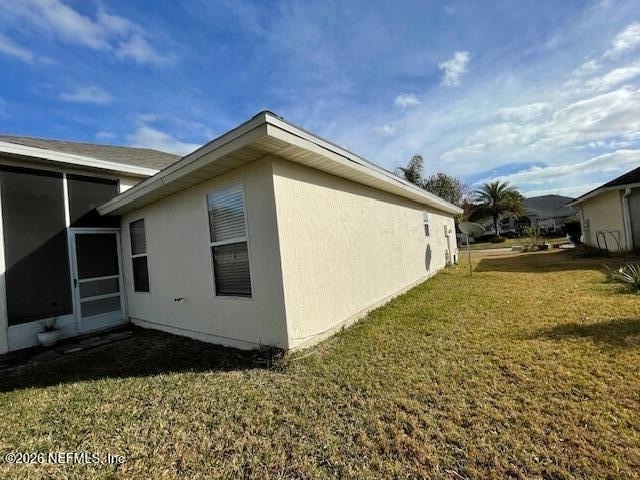 5009 Grand Lakes Drive S - Photo 57