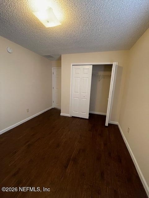 5009 Grand Lakes Drive S - Photo 36