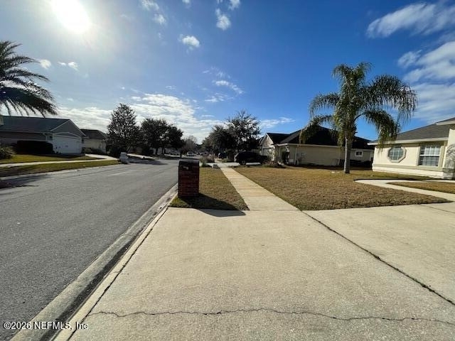 5009 Grand Lakes Drive S - Photo 7