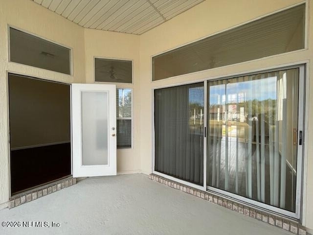 5009 Grand Lakes Drive S - Photo 47
