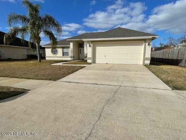 5009 Grand Lakes Drive S - Photo 2