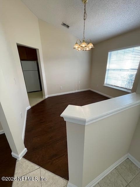 5009 Grand Lakes Drive S - Photo 24