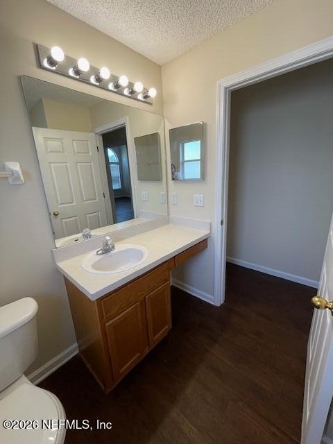 5009 Grand Lakes Drive S - Photo 32