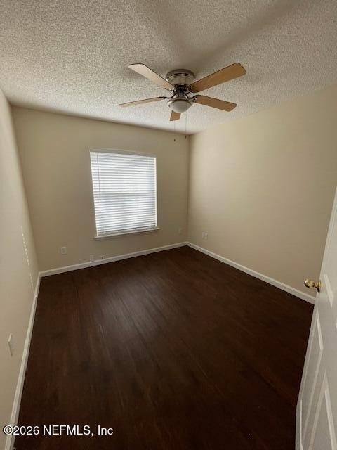 5009 Grand Lakes Drive S - Photo 27