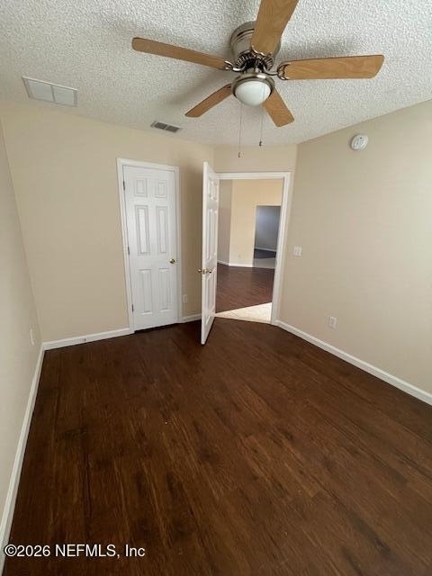 5009 Grand Lakes Drive S - Photo 28