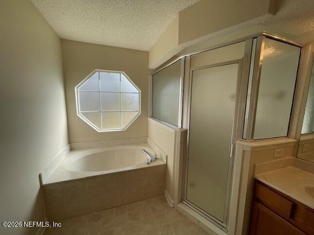 5009 Grand Lakes Drive S - Photo 42