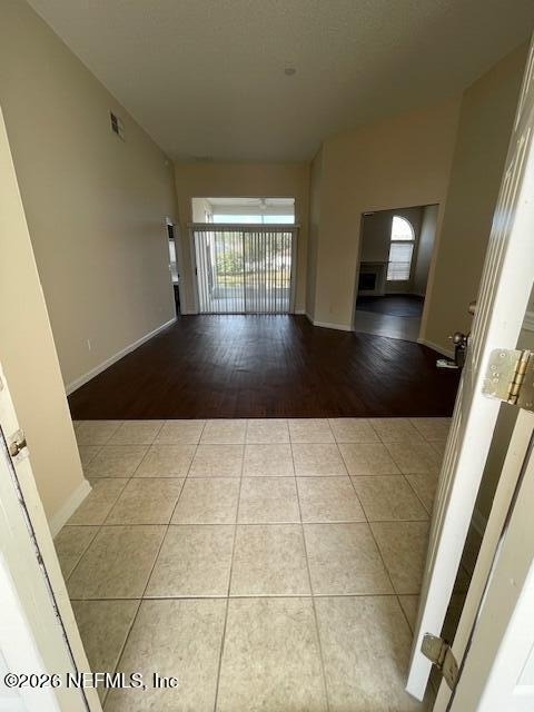 5009 Grand Lakes Drive S - Photo 9