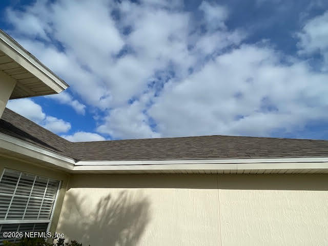 5009 Grand Lakes Drive S - Photo 8