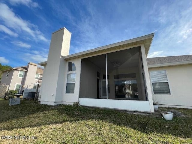 5009 Grand Lakes Drive S - Photo 53