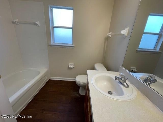 5009 Grand Lakes Drive S - Photo 31
