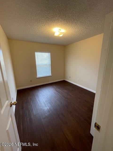 5009 Grand Lakes Drive S - Photo 29