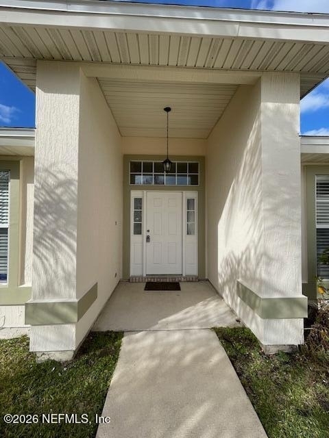 5009 Grand Lakes Drive S - Photo 5