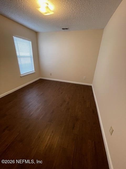 5009 Grand Lakes Drive S - Photo 35