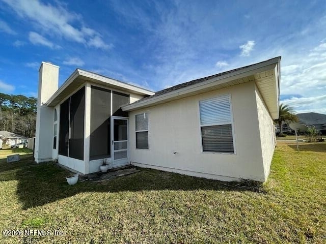 5009 Grand Lakes Drive S - Photo 55