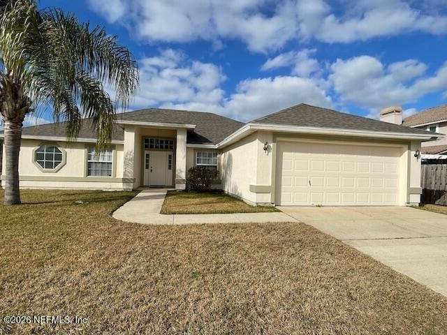 5009 Grand Lakes Drive S - Photo 4
