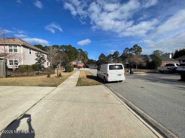 5009 Grand Lakes Drive S - Photo 6