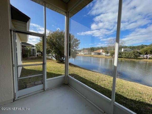 5009 Grand Lakes Drive S - Photo 51