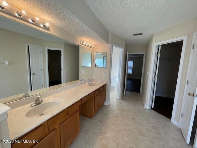 5009 Grand Lakes Drive S - Photo 40