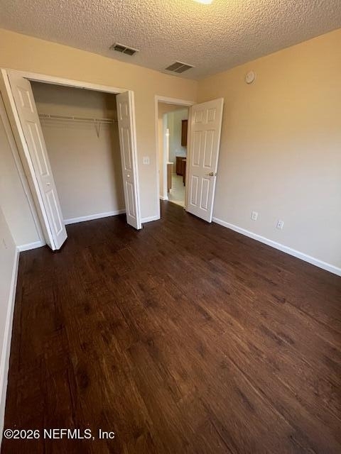 5009 Grand Lakes Drive S - Photo 30