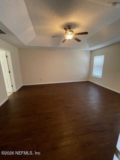 5009 Grand Lakes Drive S - Photo 37