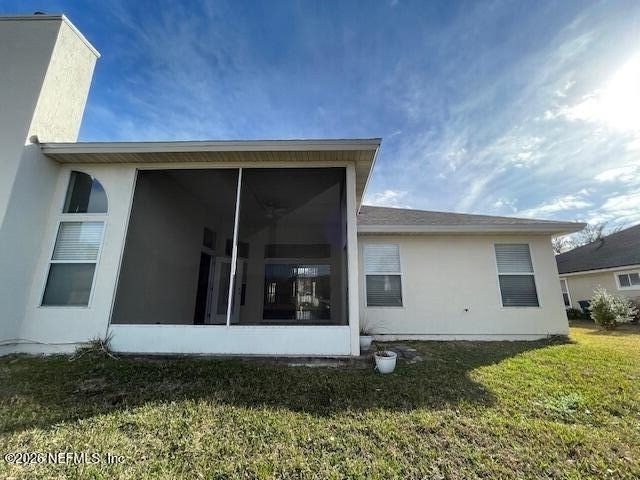 5009 Grand Lakes Drive S - Photo 54