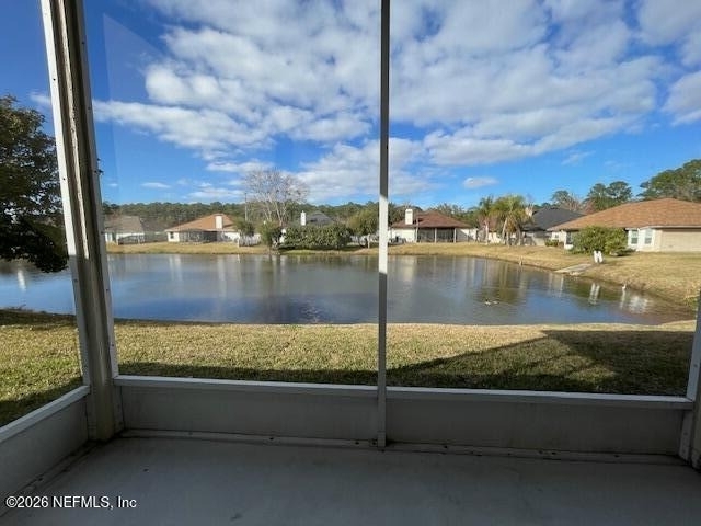 5009 Grand Lakes Drive S - Photo 49