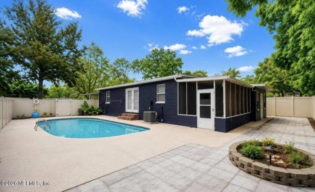 6419 N Ballejo Court N - Photo 1
