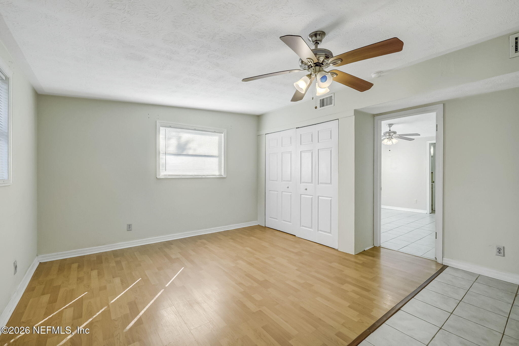 3223 Victoria Park Road - Photo 15