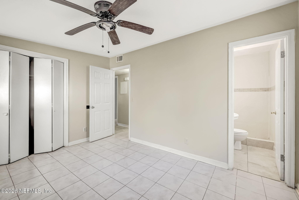 3223 Victoria Park Road - Photo 18