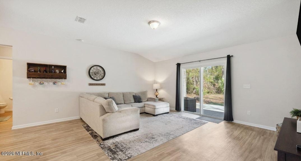 13543 Saddlewood Parkway - Photo 5