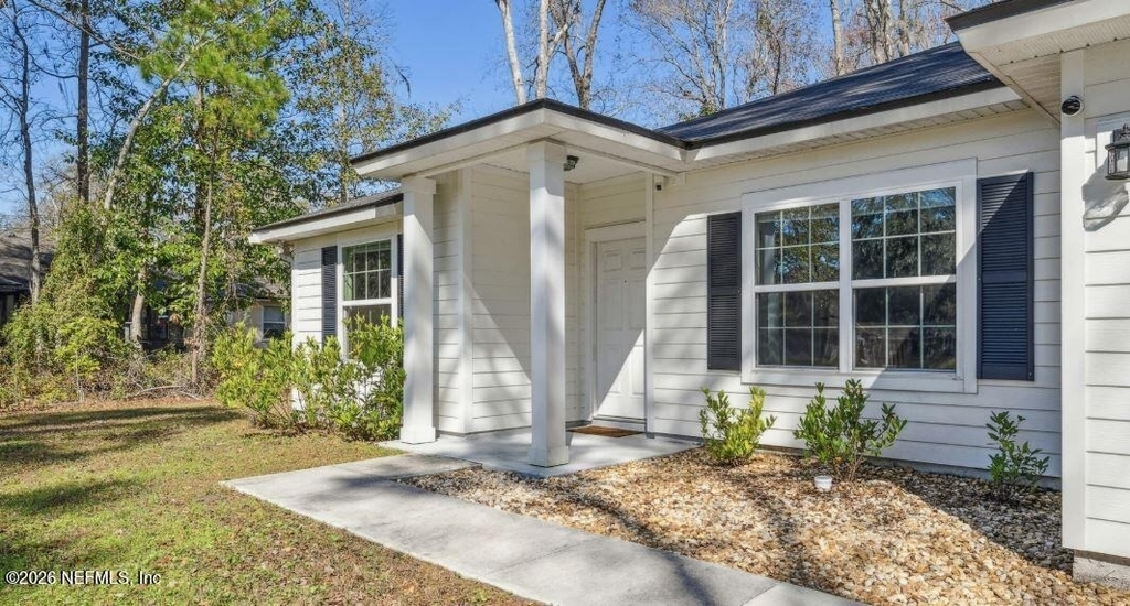 13543 Saddlewood Parkway - Photo 2