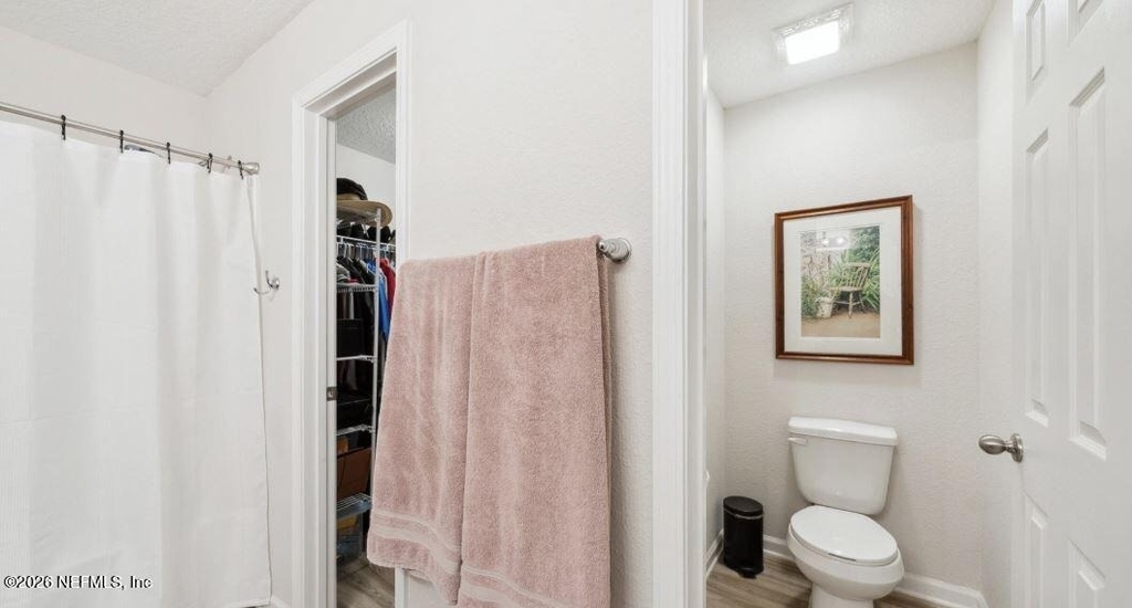13543 Saddlewood Parkway - Photo 18