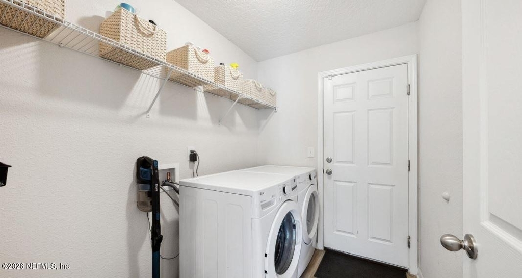 13543 Saddlewood Parkway - Photo 25
