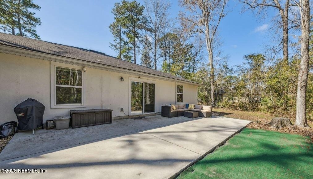 13543 Saddlewood Parkway - Photo 27