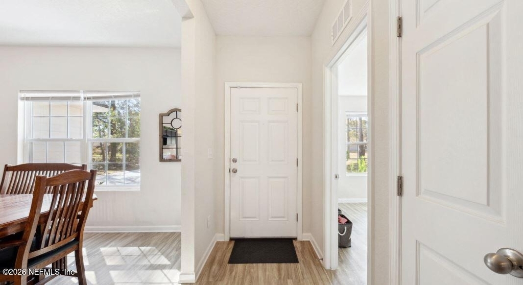 13543 Saddlewood Parkway - Photo 4