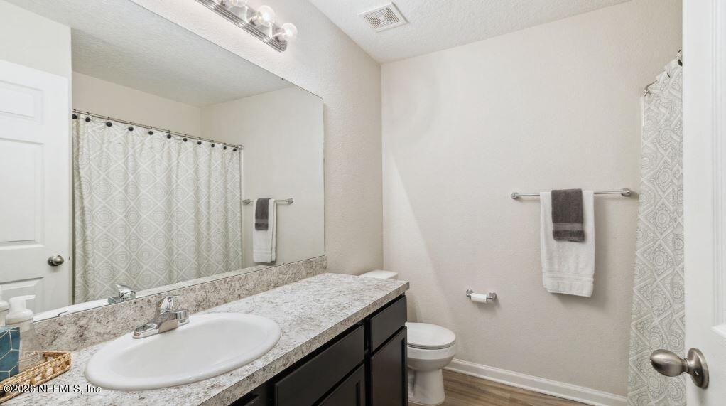 13543 Saddlewood Parkway - Photo 23