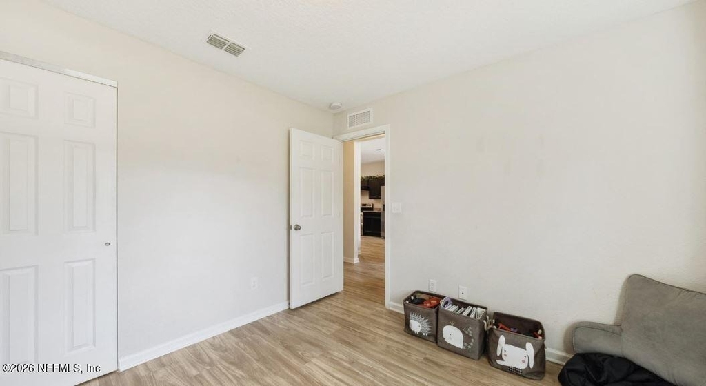 13543 Saddlewood Parkway - Photo 22