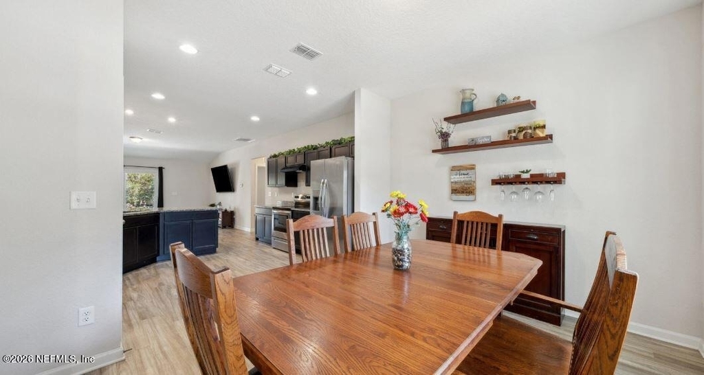 13543 Saddlewood Parkway - Photo 12